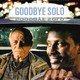 photo du film Goodbye Solo