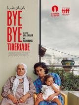voir la fiche complète du film : Bye Bye Tibériade