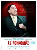 voir la fiche complète du film : Le Schpountz