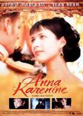 voir la fiche complète du film : Anna Karenine