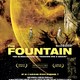 photo du film The Fountain