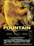 voir la fiche complète du film : The Fountain