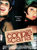 voir la fiche complète du film : Connie et Carla