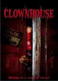 voir la fiche complète du film : Clownhouse