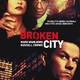 photo du film Broken City