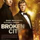 photo du film Broken City