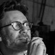 Voir les photos de Michel Hazanavicius sur bdfci.info