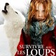 photo du film Survivre avec les loups