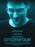 voir la fiche complète du film : Citizenfour