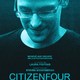 photo du film Citizenfour