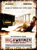 voir la fiche complète du film : Highwaymen : la poursuite infernale