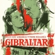 photo du film Gibraltar