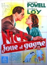 Nick Joue Et Gagne