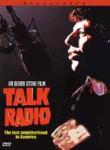 voir la fiche complète du film : Talk Radio