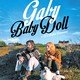 photo du film Gaby Baby Doll