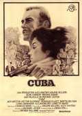 voir la fiche complète du film : Cuba