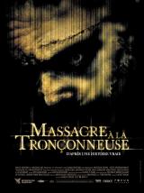 voir la fiche complète du film : Massacre à la tronçonneuse