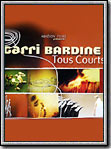 Bardine Tous Courts
