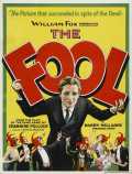 voir la fiche complète du film : The Fool