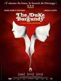 voir la fiche complète du film : The Duke of Burgundy