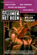 voir la fiche complète du film : Lijmen / Het Been