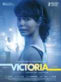 voir la fiche complète du film : Victoria
