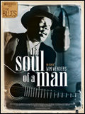 voir la fiche complète du film : The Soul of a man
