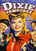 voir la fiche complète du film : Dixie jamboree