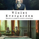 photo du film Violet Evergarden : Éternité et la poupée de souvenirs automatiques
