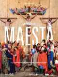 voir la fiche complète du film : Maestà, la Passion du Christ