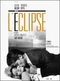 voir la fiche complète du film : L Éclipse