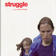 photo du film Struggle