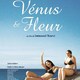 photo du film Vénus et Fleur