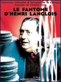 Le Fantôme d Henri Langlois