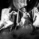 photo du film Dracula, pages tirées du journal d'une vierge