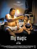voir la fiche complète du film : My Magic