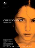 voir la fiche complète du film : Capri-Revolution