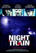 voir la fiche complète du film : Night Train