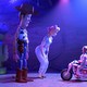 photo du film Toy Story 4