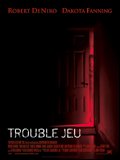 Trouble Jeu