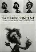 voir la fiche complète du film : Vincent