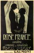 voir la fiche complète du film : Rose-France