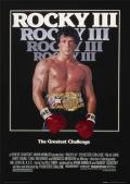 voir la fiche complète du film : Rocky III, l oeil du tigre