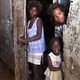 photo du film Haiti : la fin des chimères ?