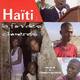 photo du film Haiti : la fin des chimères ?