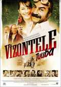 voir la fiche complète du film : Vizontele tuuba