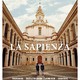 photo du film La Sapienza