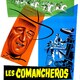 photo du film Les Comancheros