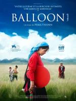 voir la fiche complète du film : Balloon