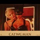 photo du film Catwoman